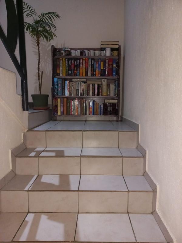 To Let 3 Bedroom Property for Rent in Vanderbijlpark Gauteng