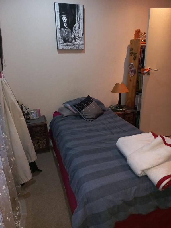 To Let 3 Bedroom Property for Rent in Vanderbijlpark Gauteng