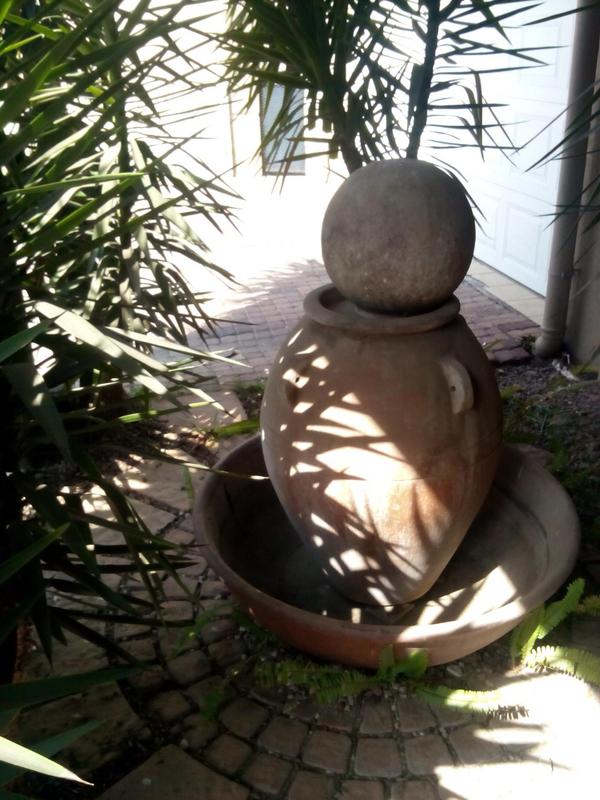 To Let 3 Bedroom Property for Rent in Mantevrede Gauteng