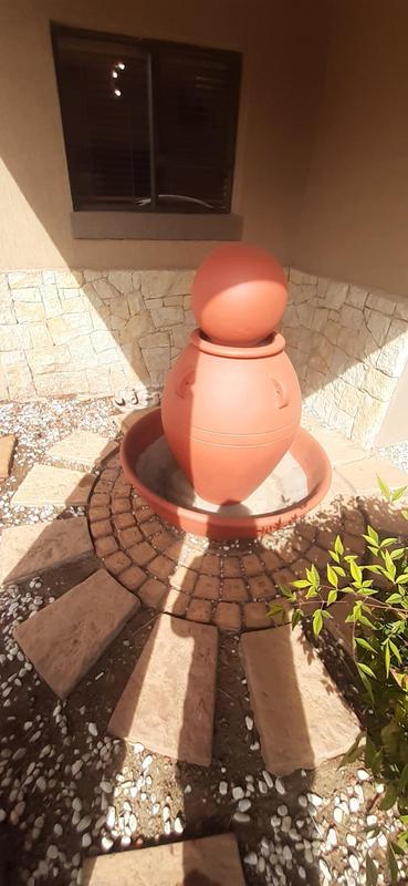 To Let 3 Bedroom Property for Rent in Mantevrede Gauteng