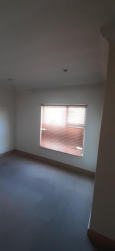To Let 3 Bedroom Property for Rent in Mantevrede Gauteng