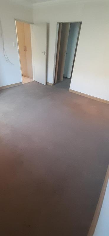 To Let 3 Bedroom Property for Rent in Mantevrede Gauteng