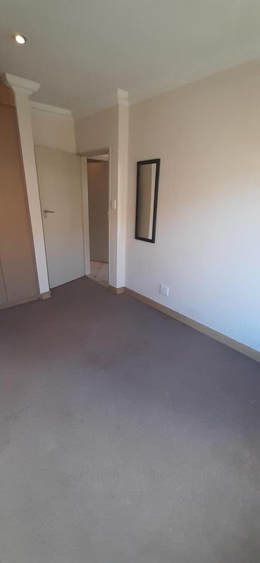 To Let 3 Bedroom Property for Rent in Mantevrede Gauteng