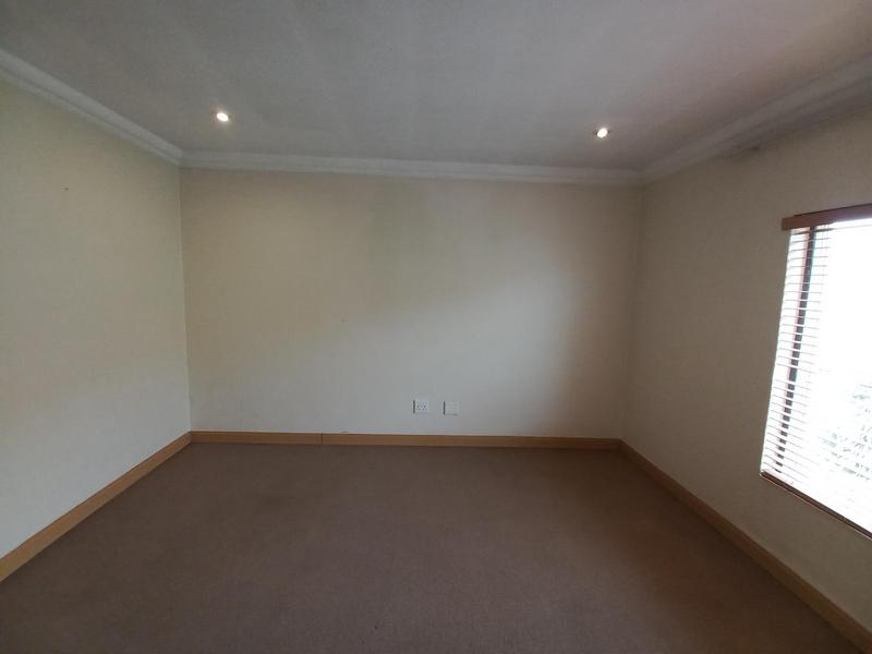 To Let 3 Bedroom Property for Rent in Mantevrede Gauteng