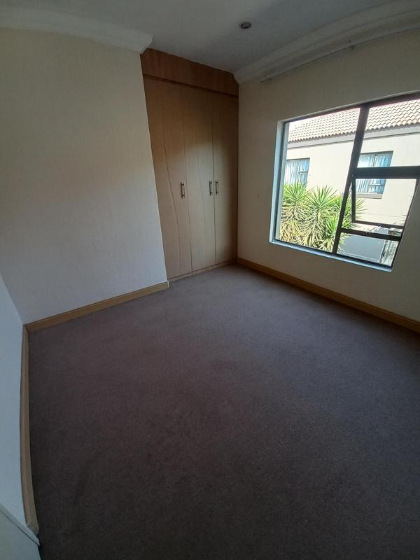 To Let 3 Bedroom Property for Rent in Mantevrede Gauteng