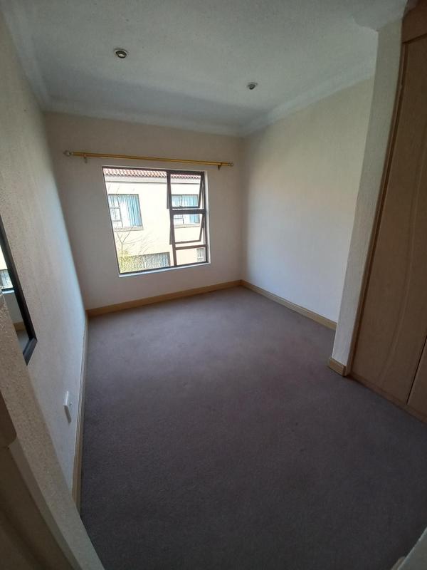 To Let 3 Bedroom Property for Rent in Mantevrede Gauteng