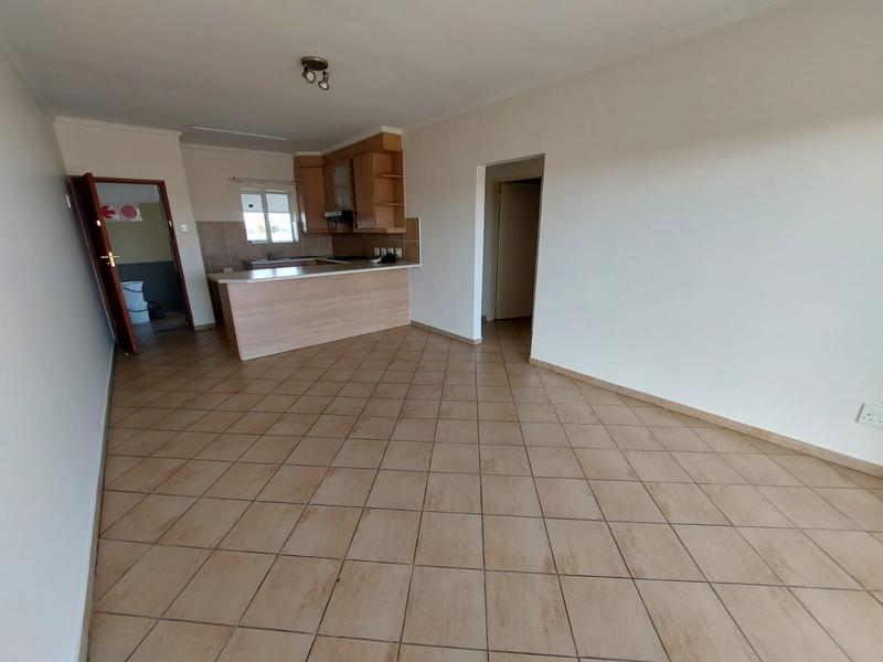To Let 2 Bedroom Property for Rent in Vanderbijlpark SE 10 Gauteng