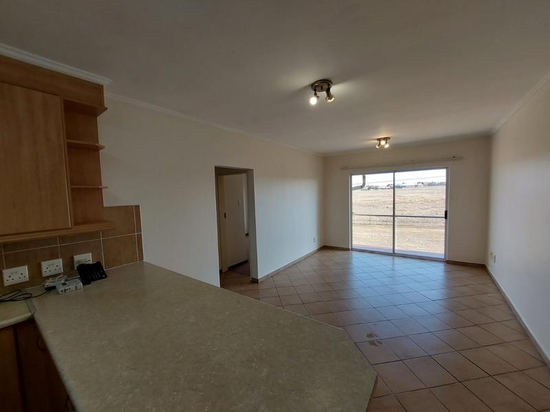 To Let 2 Bedroom Property for Rent in Vanderbijlpark SE 10 Gauteng