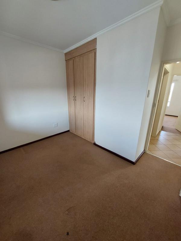 To Let 2 Bedroom Property for Rent in Vanderbijlpark SE 10 Gauteng