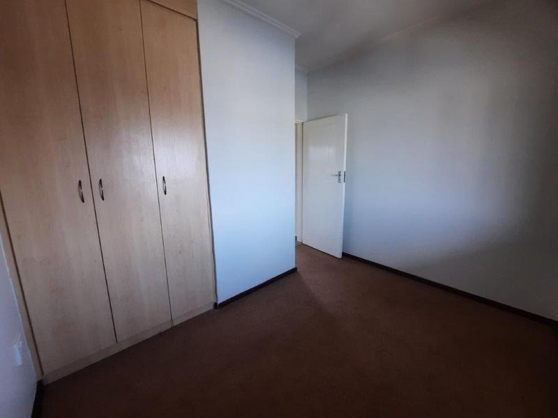To Let 2 Bedroom Property for Rent in Vanderbijlpark SE 10 Gauteng
