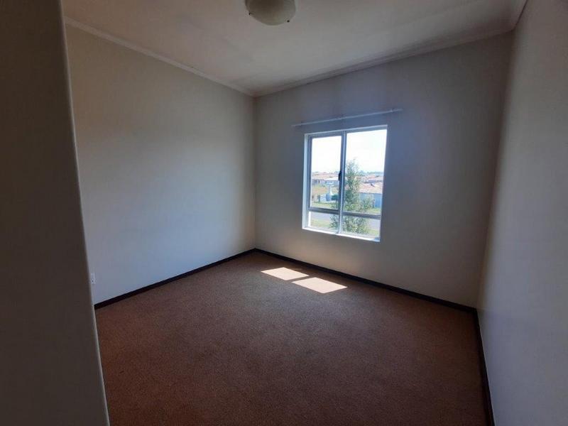 To Let 2 Bedroom Property for Rent in Vanderbijlpark SE 10 Gauteng