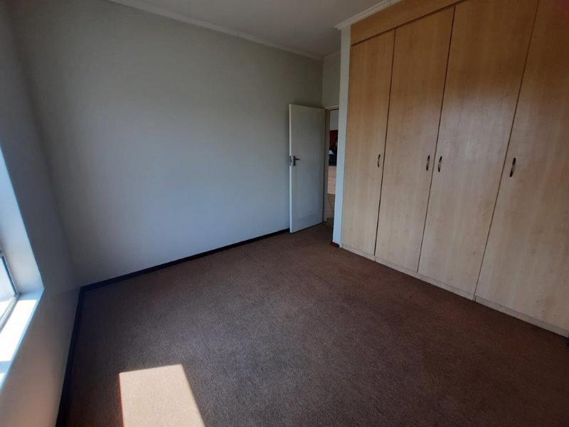 To Let 2 Bedroom Property for Rent in Vanderbijlpark SE 10 Gauteng