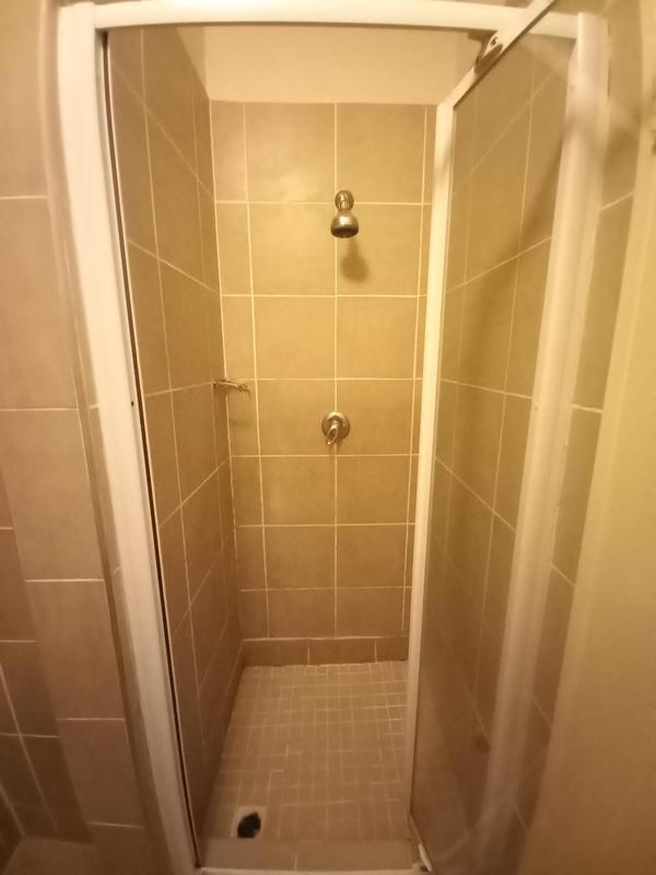 To Let 2 Bedroom Property for Rent in Vanderbijlpark SE 10 Gauteng