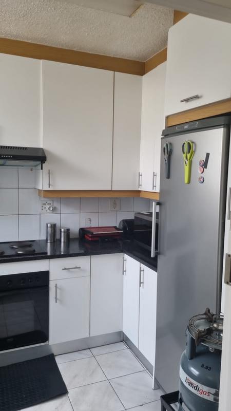 2 Bedroom Property for Sale in Linden Gauteng