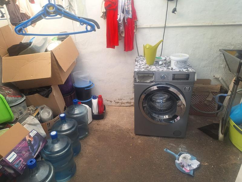 2 Bedroom Property for Sale in Linden Gauteng