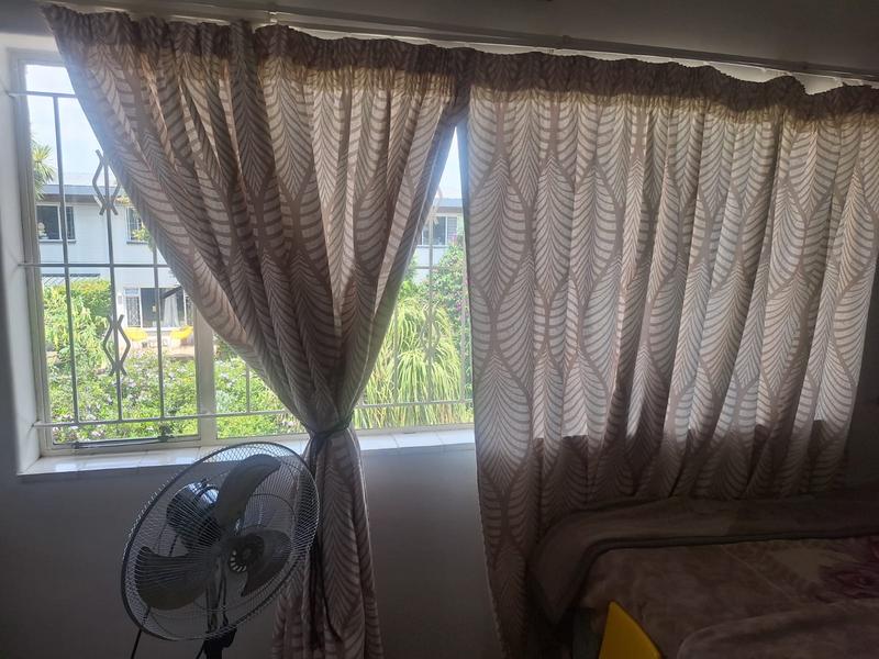 2 Bedroom Property for Sale in Linden Gauteng