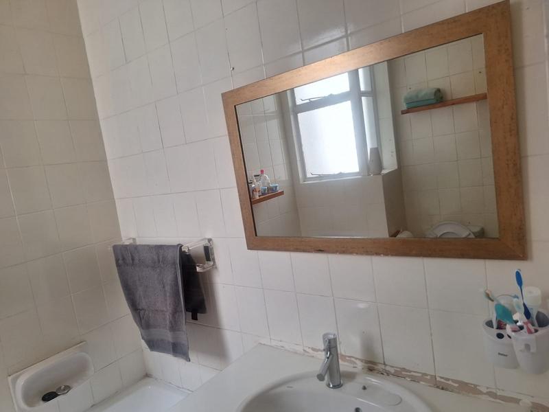 2 Bedroom Property for Sale in Linden Gauteng