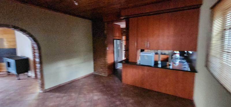 4 Bedroom Property for Sale in Dorandia Gauteng