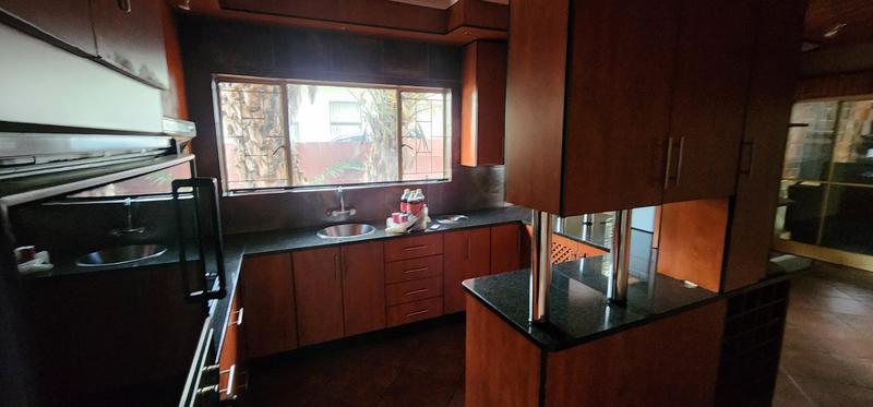 4 Bedroom Property for Sale in Dorandia Gauteng