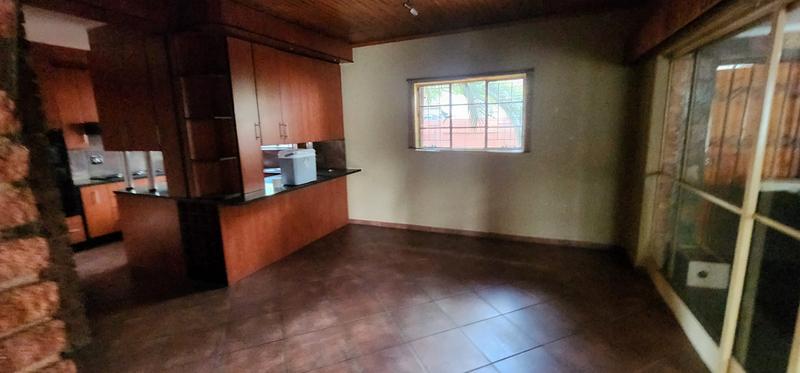 4 Bedroom Property for Sale in Dorandia Gauteng