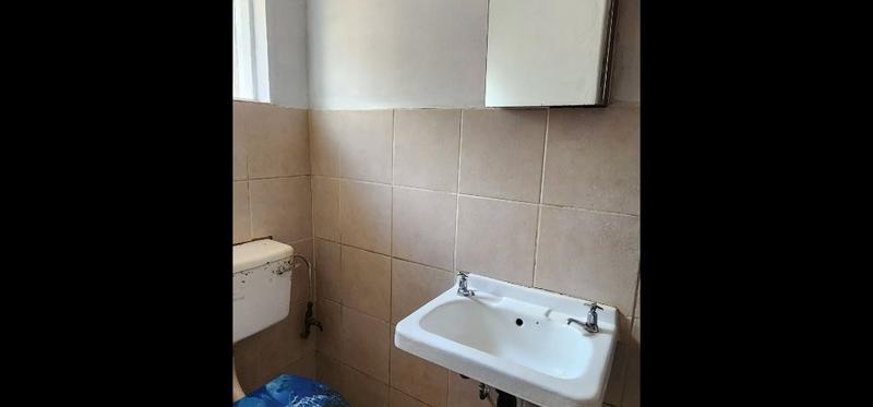 4 Bedroom Property for Sale in Dorandia Gauteng