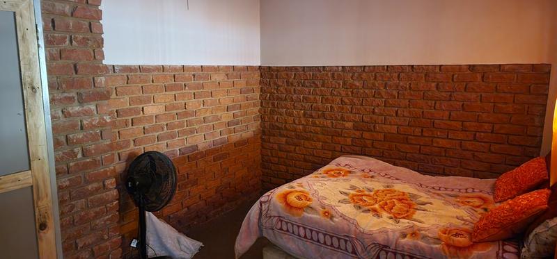 4 Bedroom Property for Sale in Dorandia Gauteng