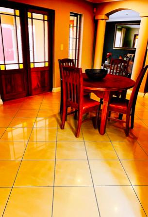 4 Bedroom Property for Sale in Boskruin Gauteng