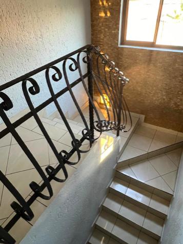 4 Bedroom Property for Sale in Boskruin Gauteng