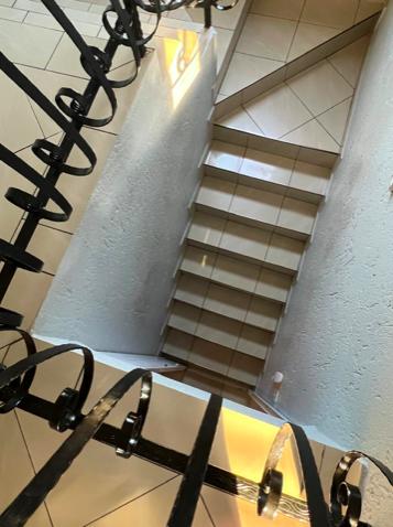 4 Bedroom Property for Sale in Boskruin Gauteng