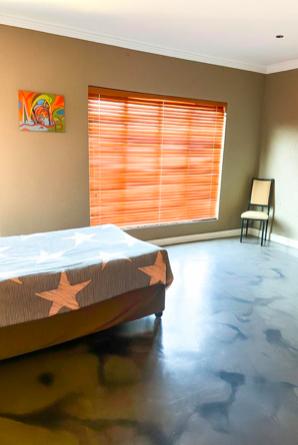 4 Bedroom Property for Sale in Boskruin Gauteng