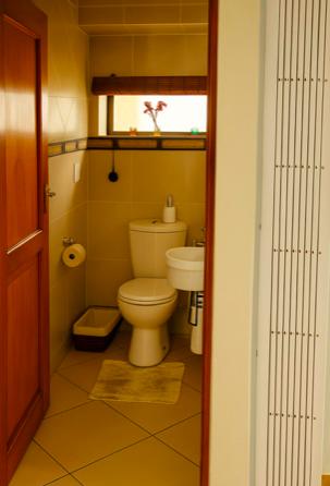 4 Bedroom Property for Sale in Boskruin Gauteng