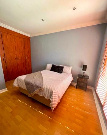 4 Bedroom Property for Sale in Boskruin Gauteng