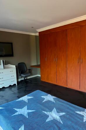 4 Bedroom Property for Sale in Boskruin Gauteng