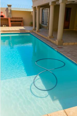 4 Bedroom Property for Sale in Boskruin Gauteng