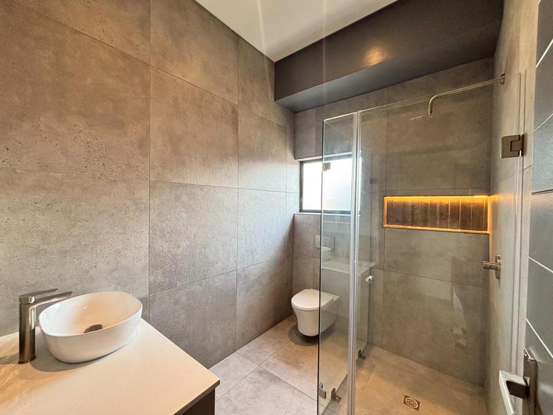 5 Bedroom Property for Sale in Fountainbrook Estate Gauteng