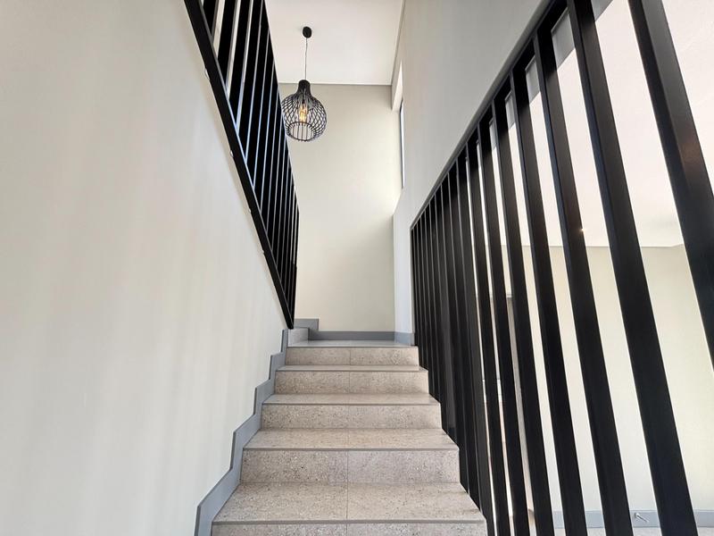 5 Bedroom Property for Sale in Fountainbrook Estate Gauteng