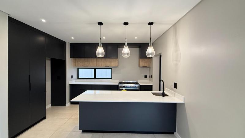 4 Bedroom Property for Sale in Fountainbrook Estate Gauteng