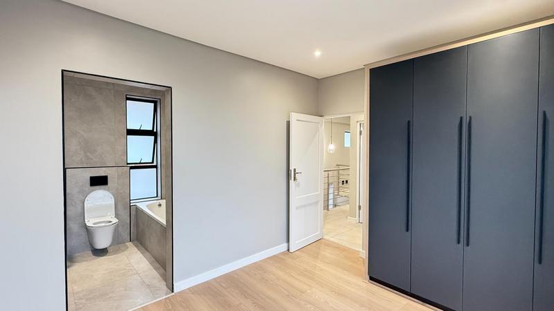 4 Bedroom Property for Sale in Fountainbrook Estate Gauteng