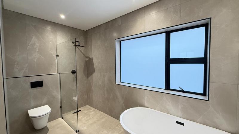 4 Bedroom Property for Sale in Fountainbrook Estate Gauteng