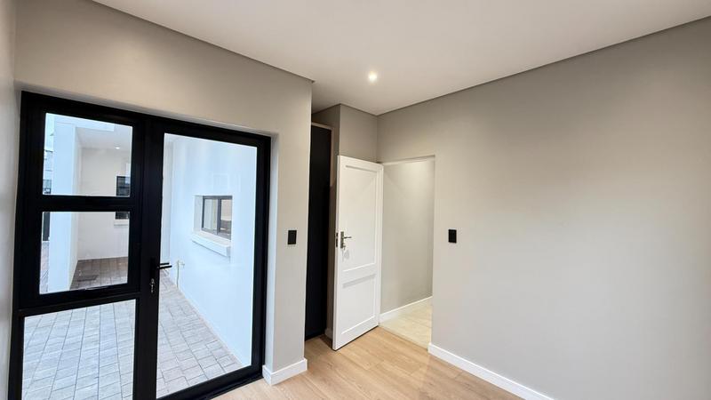 4 Bedroom Property for Sale in Fountainbrook Estate Gauteng