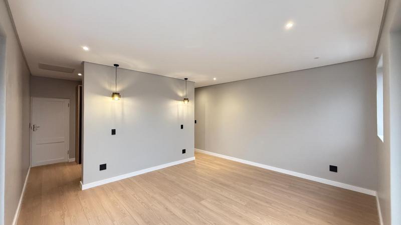 4 Bedroom Property for Sale in Fountainbrook Estate Gauteng