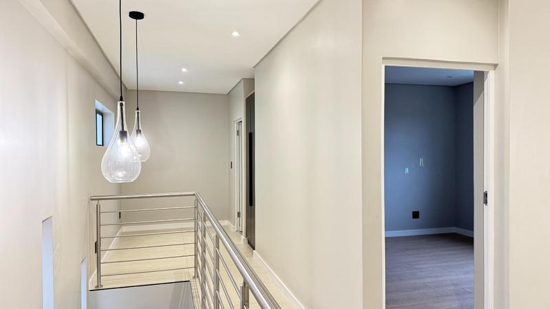 4 Bedroom Property for Sale in Fountainbrook Estate Gauteng