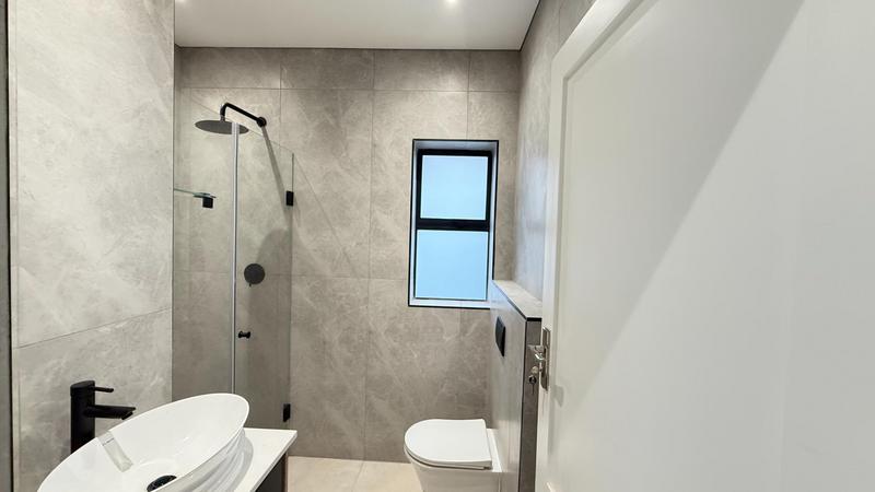 4 Bedroom Property for Sale in Fountainbrook Estate Gauteng