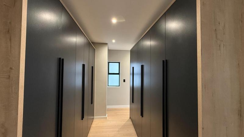 4 Bedroom Property for Sale in Fountainbrook Estate Gauteng