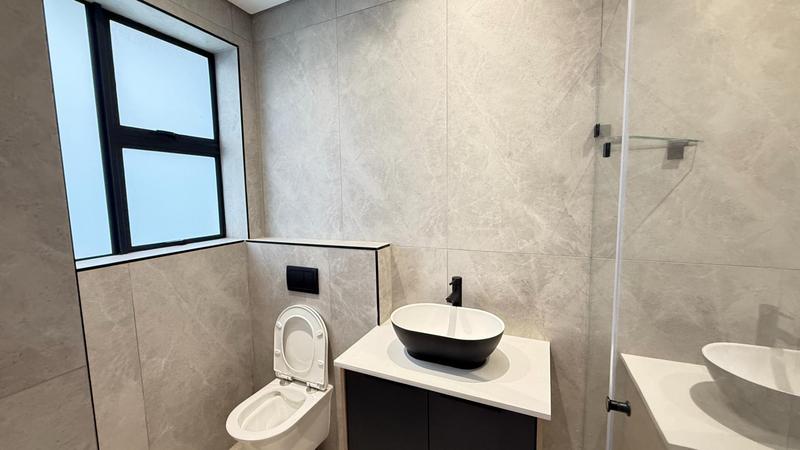 4 Bedroom Property for Sale in Fountainbrook Estate Gauteng