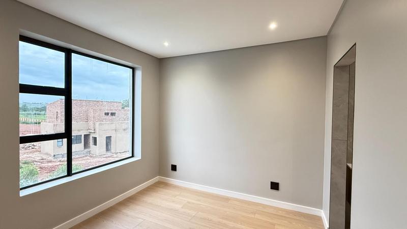 4 Bedroom Property for Sale in Fountainbrook Estate Gauteng