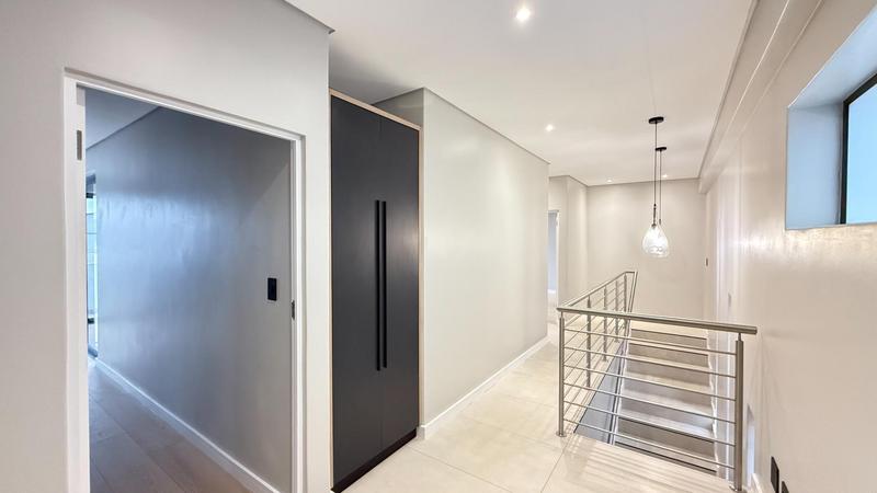 4 Bedroom Property for Sale in Fountainbrook Estate Gauteng