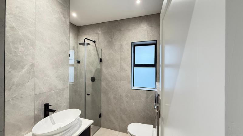 4 Bedroom Property for Sale in Fountainbrook Estate Gauteng