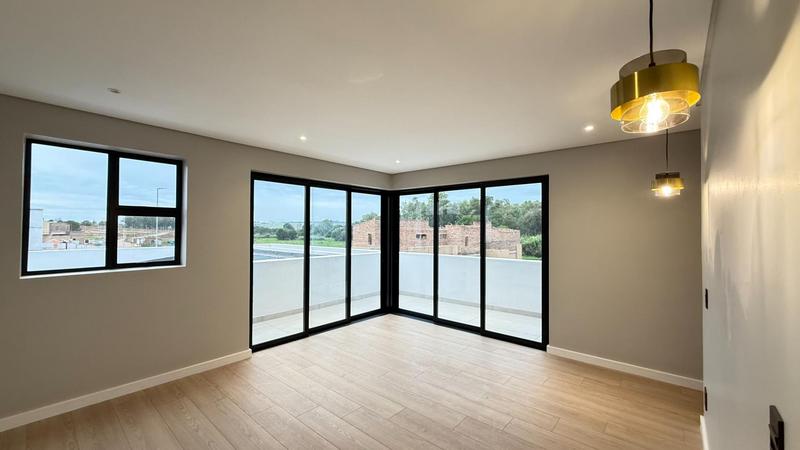 4 Bedroom Property for Sale in Fountainbrook Estate Gauteng