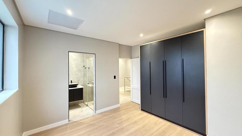 4 Bedroom Property for Sale in Fountainbrook Estate Gauteng